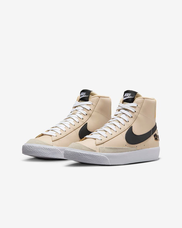 NIKE BLAZER MID '77 - FV0749