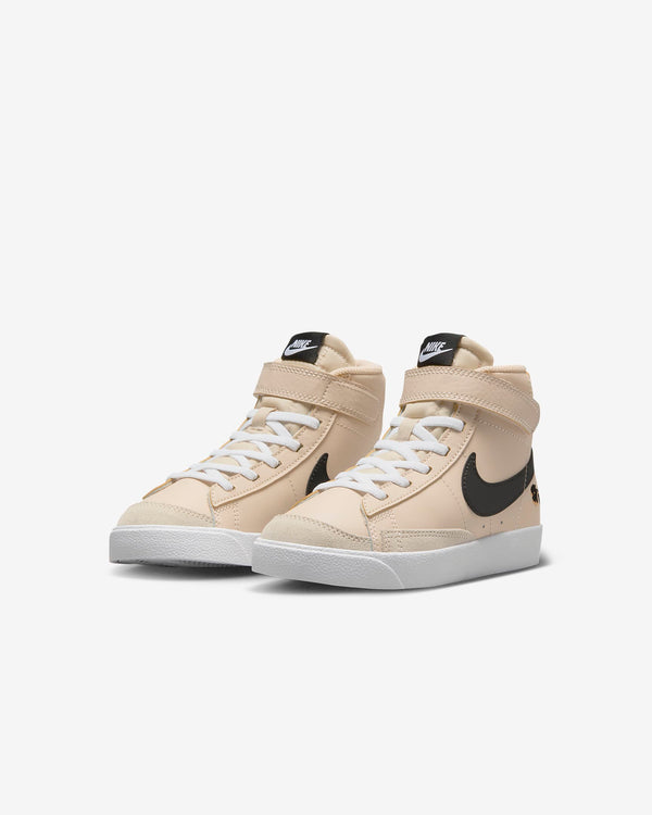 NIKE BLAZER MID '77 SE - FV0748