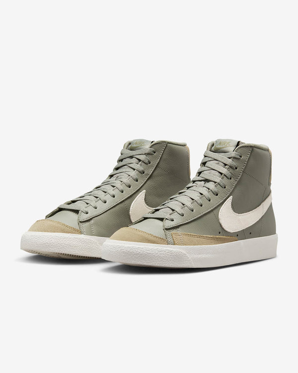 BLAZER MID '77 PRM - FZ1671