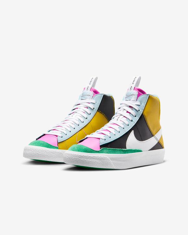 NIKE BLAZER MID '77 SE - FJ2952