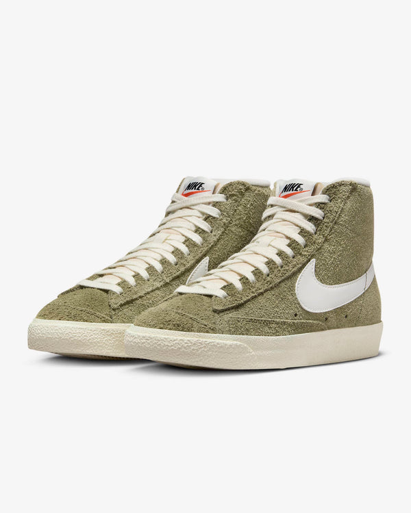 NIKE BLAZER MID '77 VINTAGE - DV7006