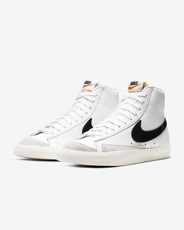 NIKE BLAZER MID '77 - CZ1055