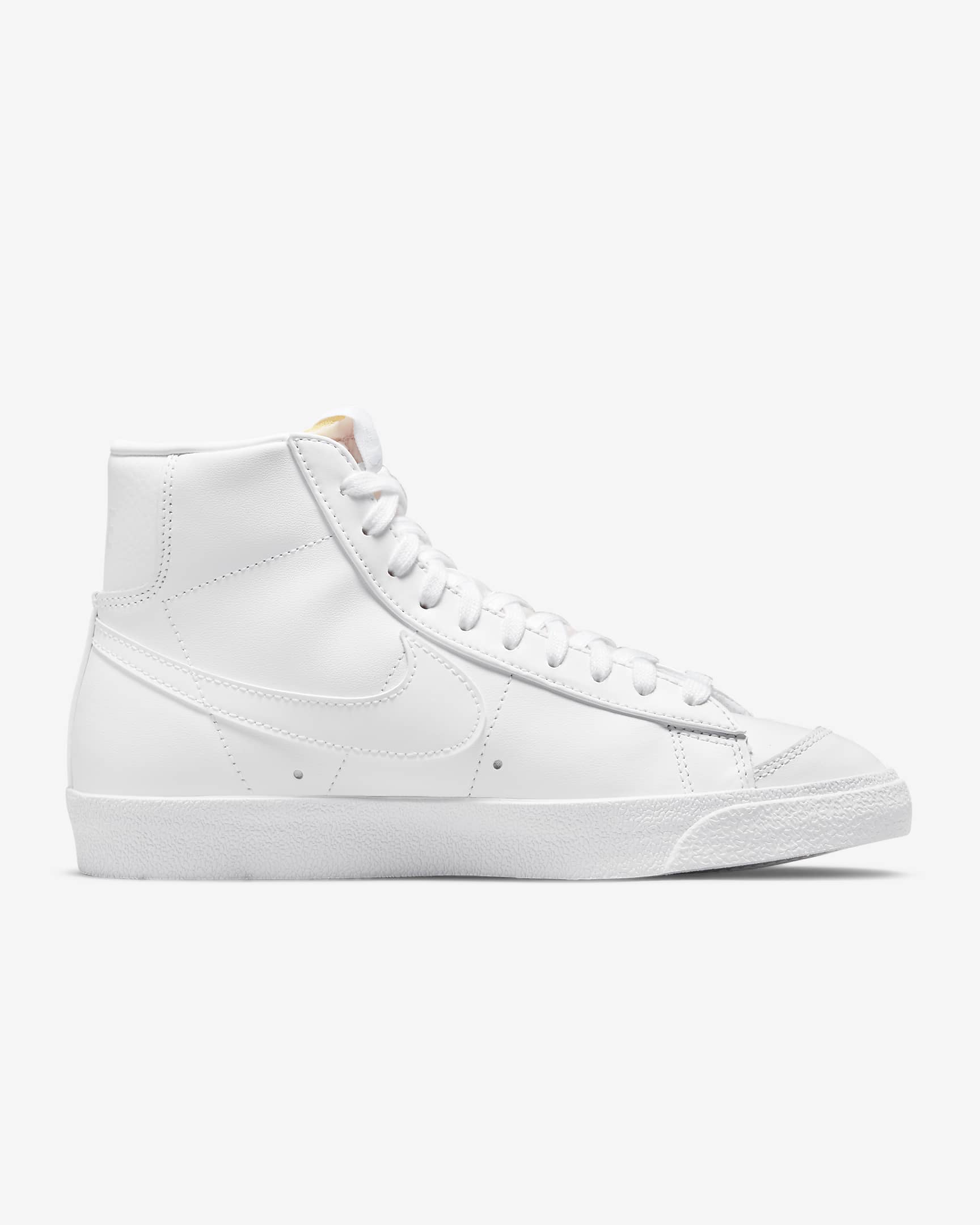 NIKE BLAZER MID '77 - CZ1055