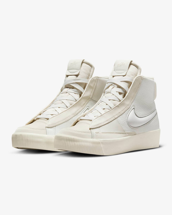 NIKE BLAZER MID VICTORY - DR2948