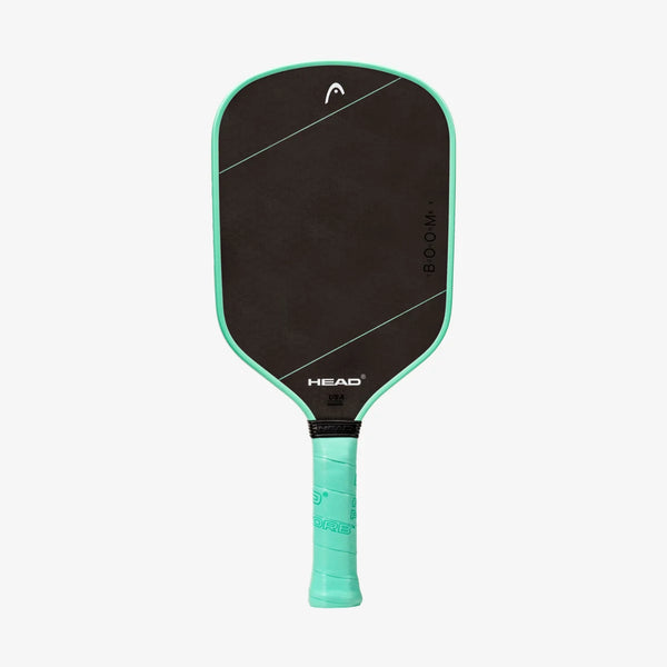 HEAD Boom Tour Ex Pickleball Racquet - 200114