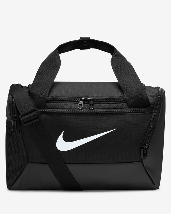 NIKE BRASILIA 9.5 DUFFEL XSMALL - DM3977