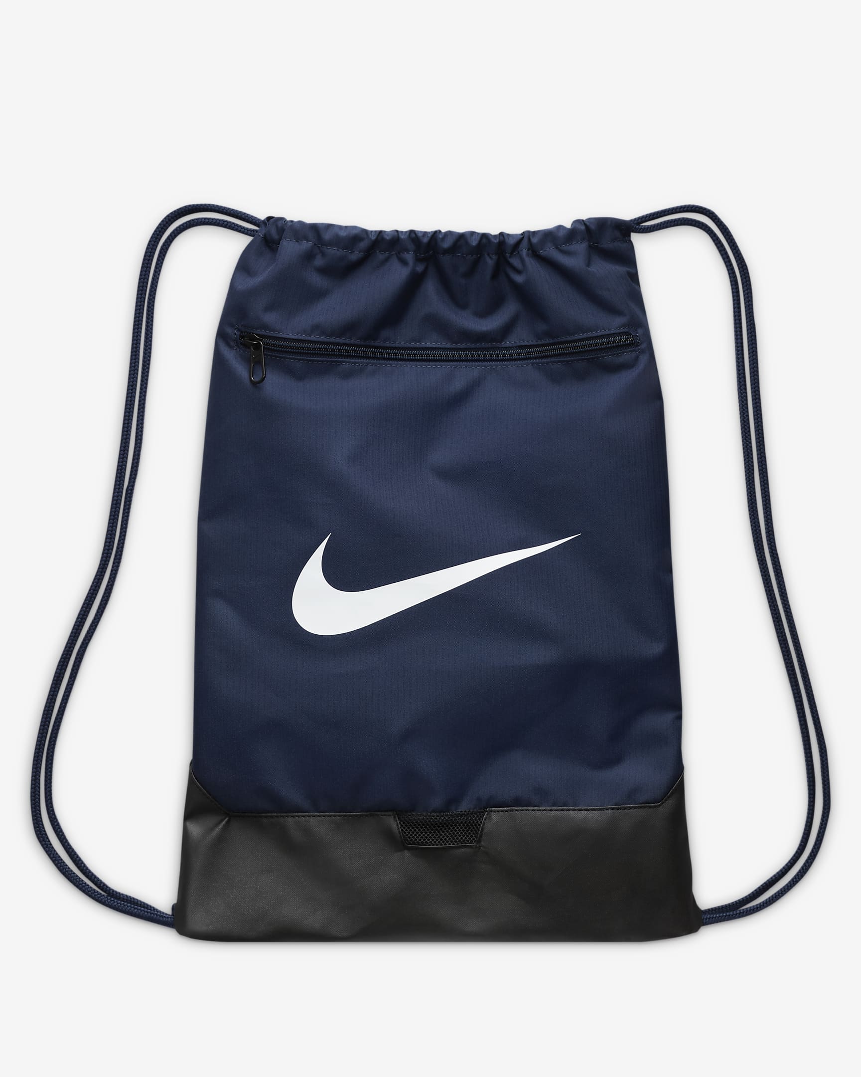 NIKE HERITAGE WAIST PACK 3L - DB0490