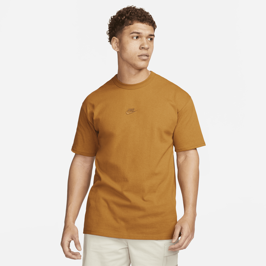 MENS NSW PREMIUM ESSENTIALS T-SHIRT - DO7392