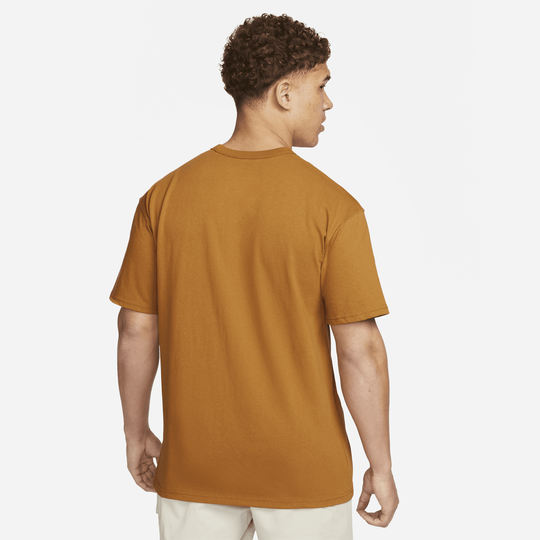 MENS NSW PREMIUM ESSENTIALS T-SHIRT - DO7392