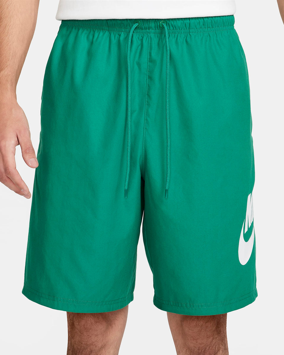 NIKE CLUB SHORT - FN3303 – The Sports Center