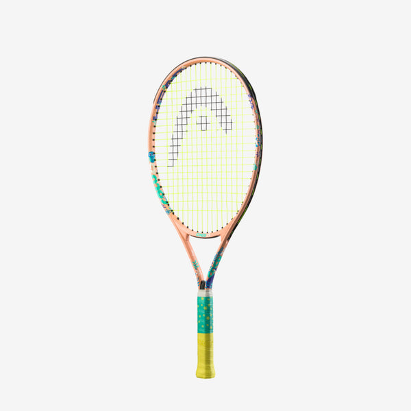 COCO 25 JR RACKET - 233002