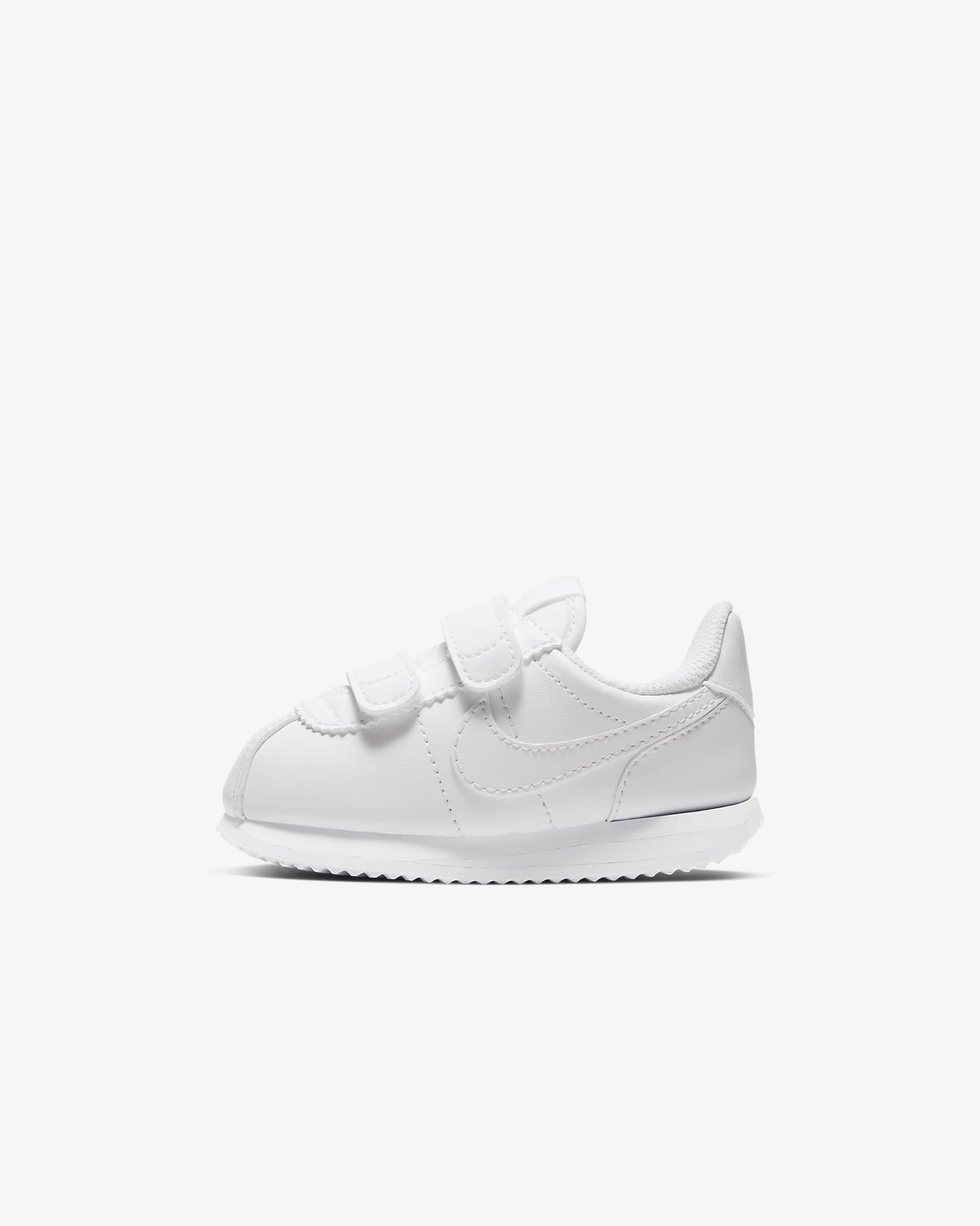 CORTEZ BASIC SL TD - 904769