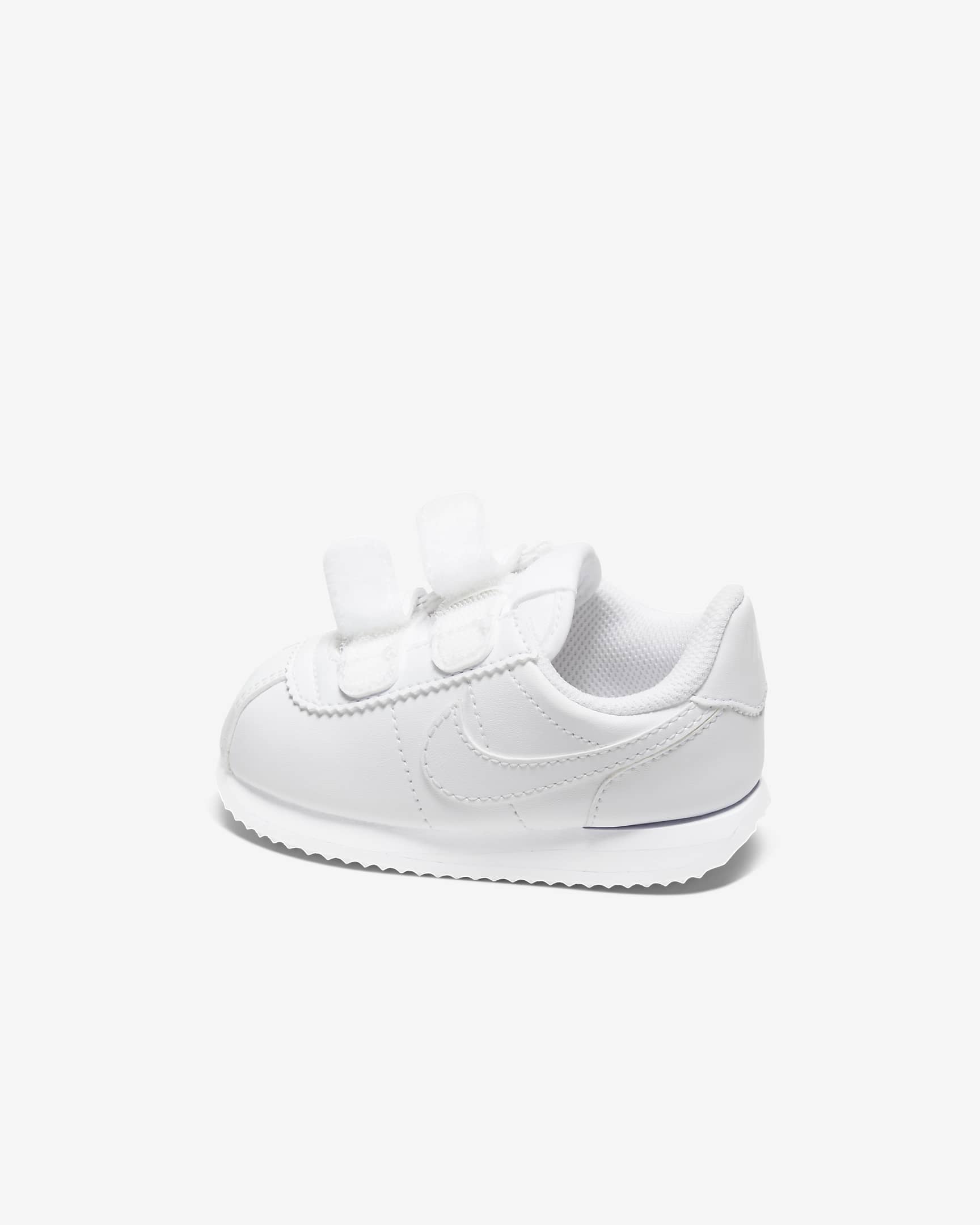 CORTEZ BASIC SL TD - 904769