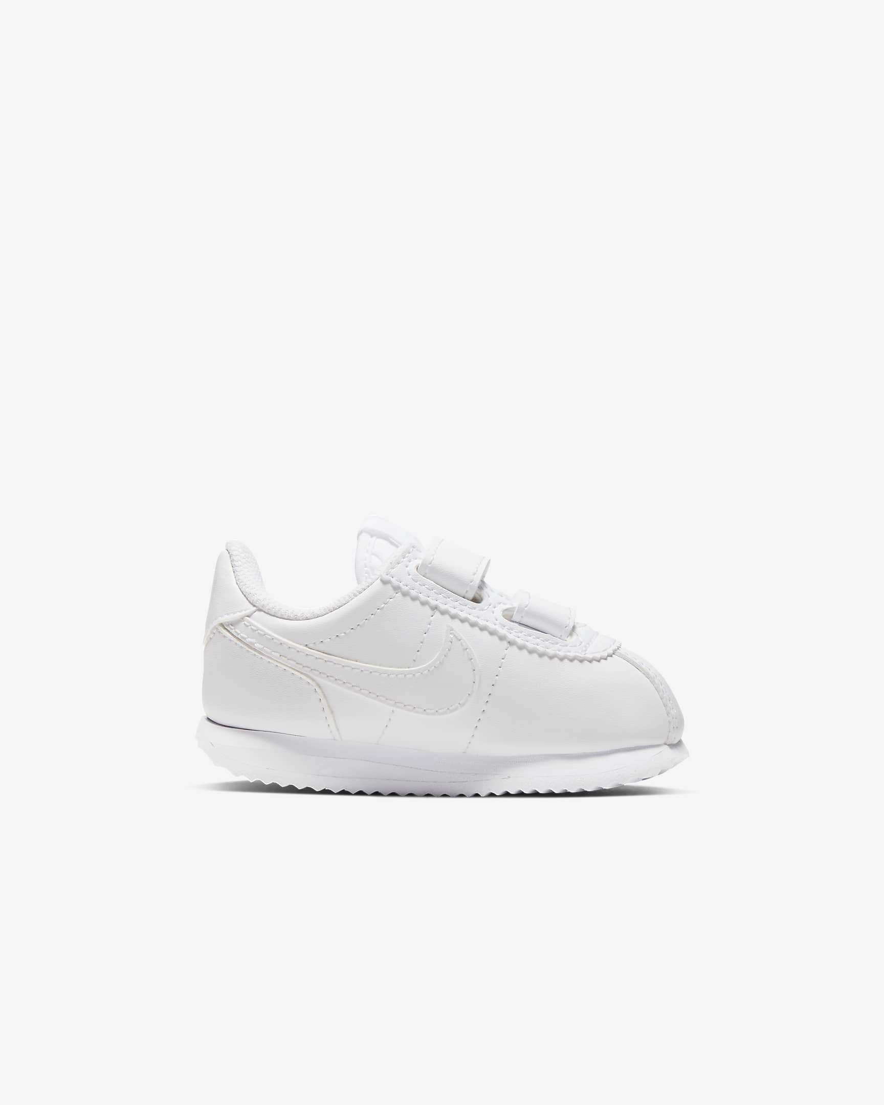 CORTEZ BASIC SL TD - 904769