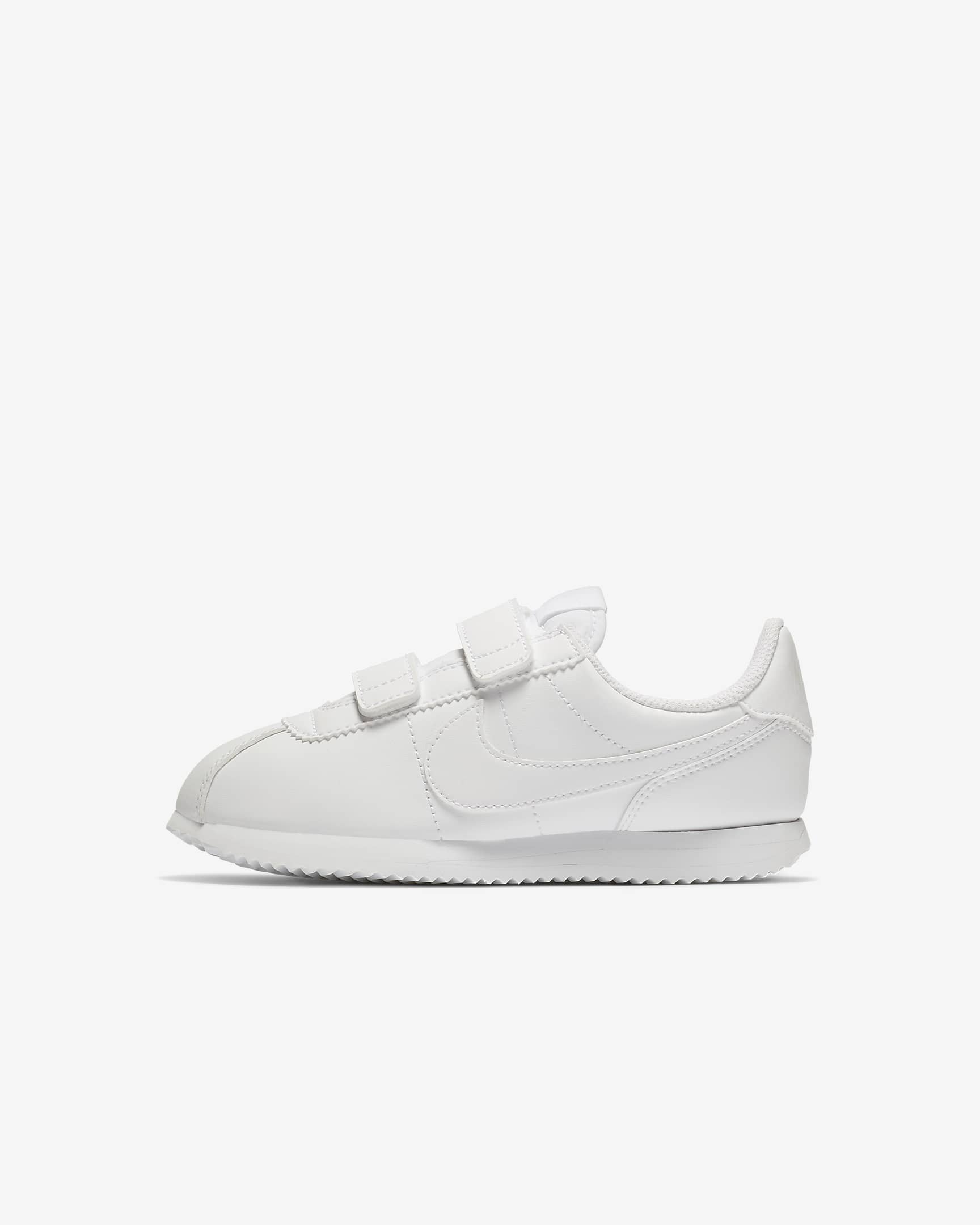 CORTEZ BASIC SL PS - 904767