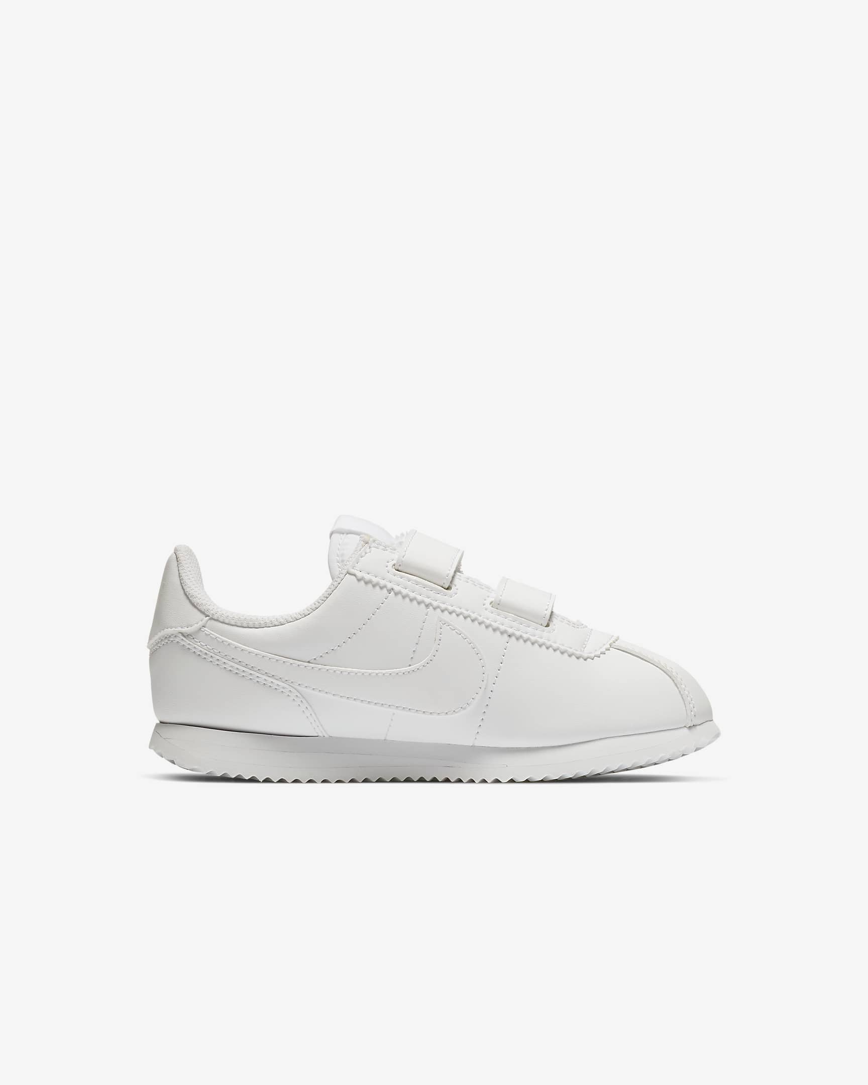 CORTEZ BASIC SL PS - 904767