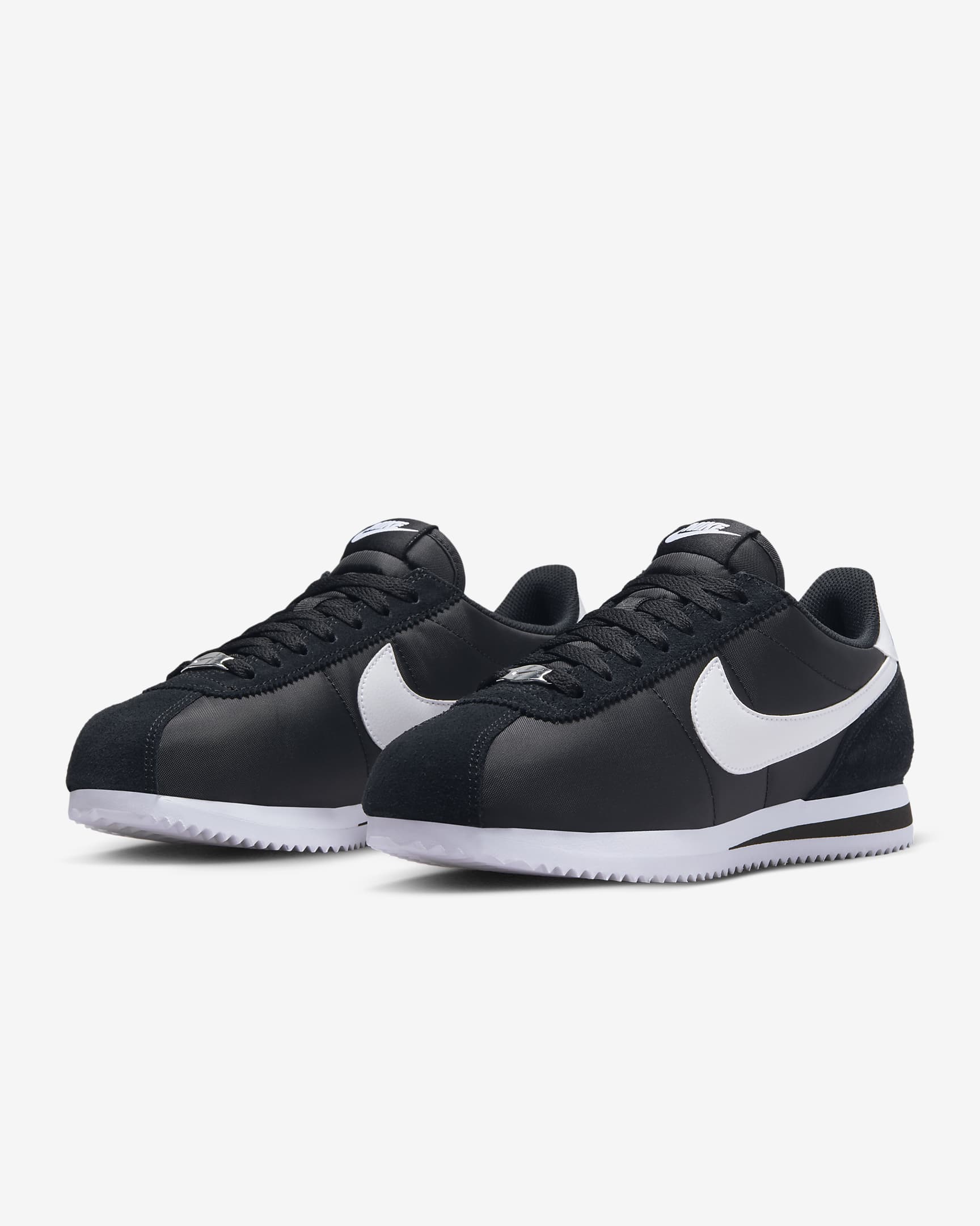 NIKE CORTEZ TXT - DZ2795