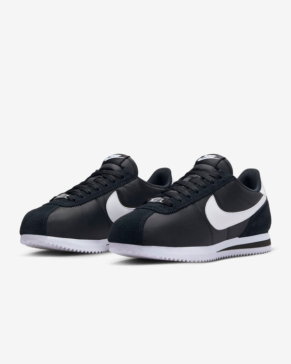 NIKE CORTEZ TXT - DZ2795