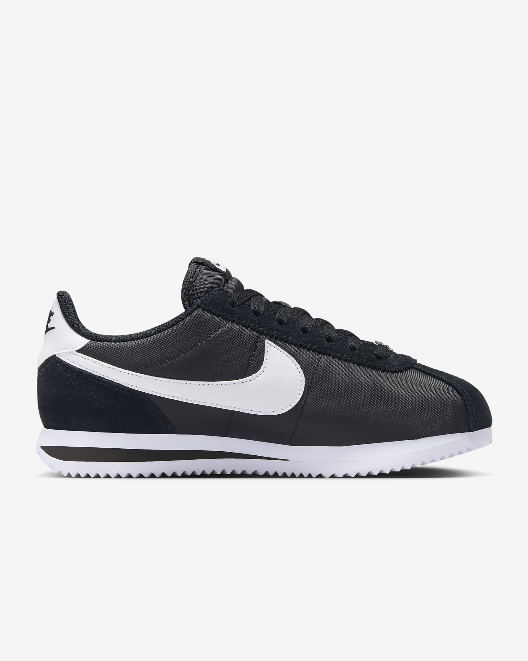 NIKE CORTEZ TXT - DZ2795