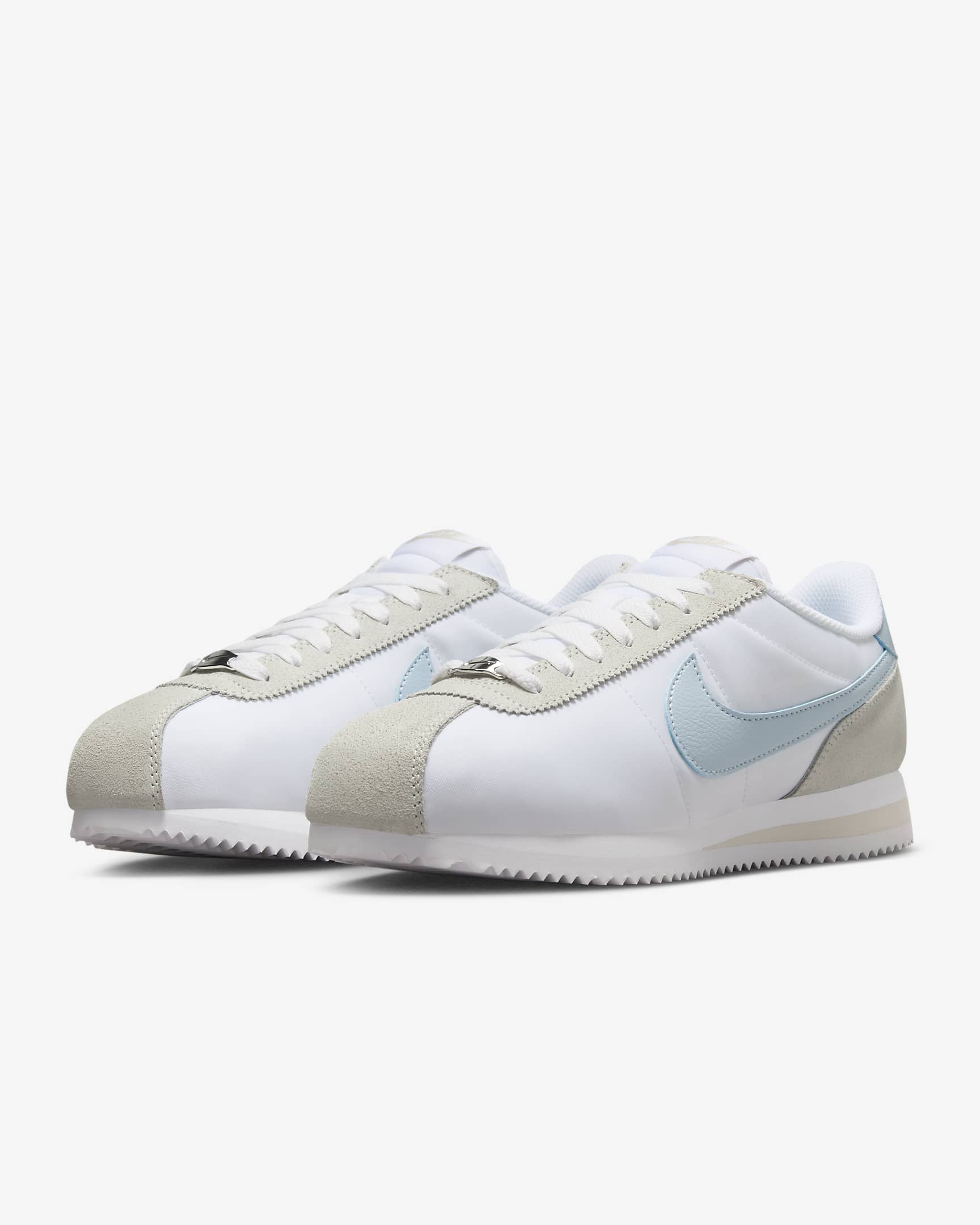 NIKE CORTEZ TXT - DZ2795