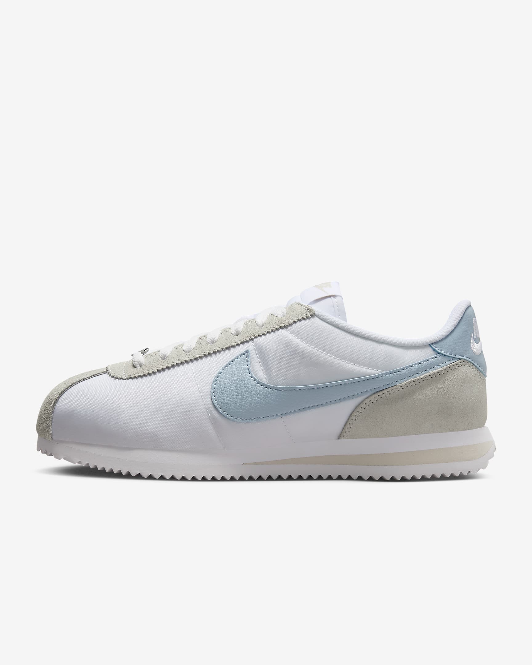 NIKE CORTEZ TXT - DZ2795