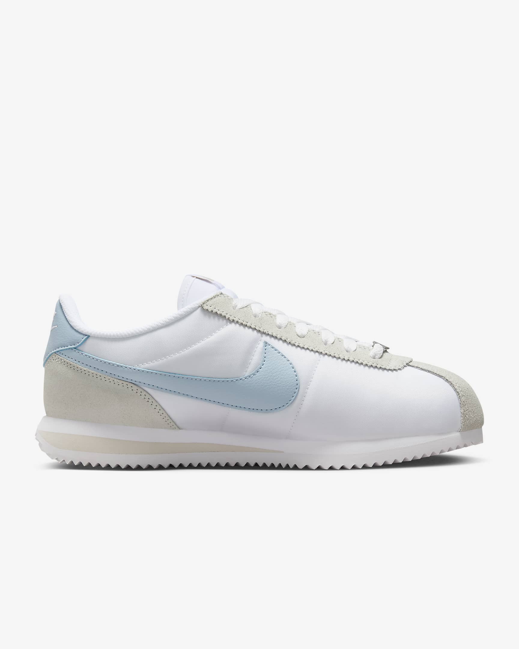 NIKE CORTEZ TXT - DZ2795