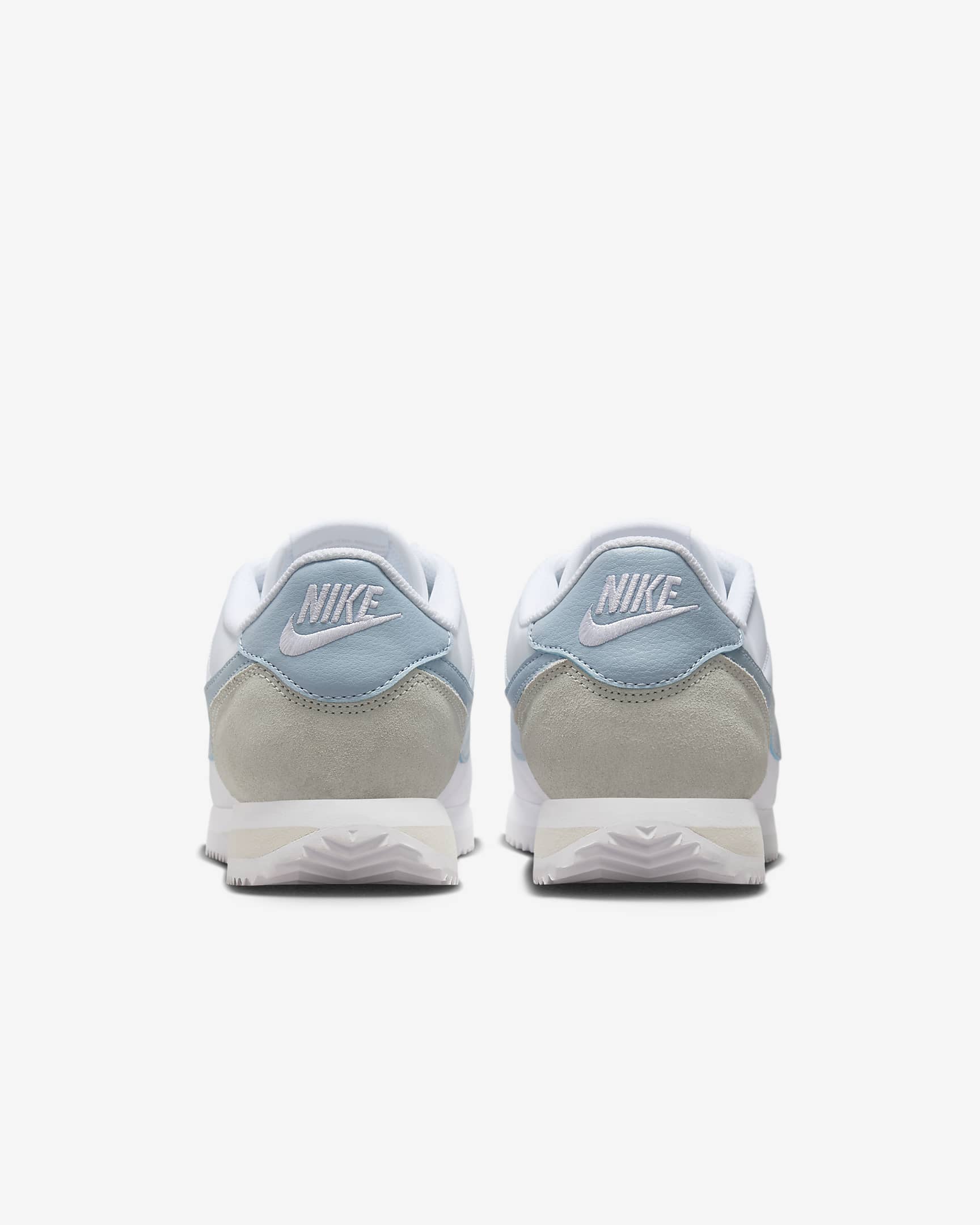 NIKE CORTEZ TXT - DZ2795