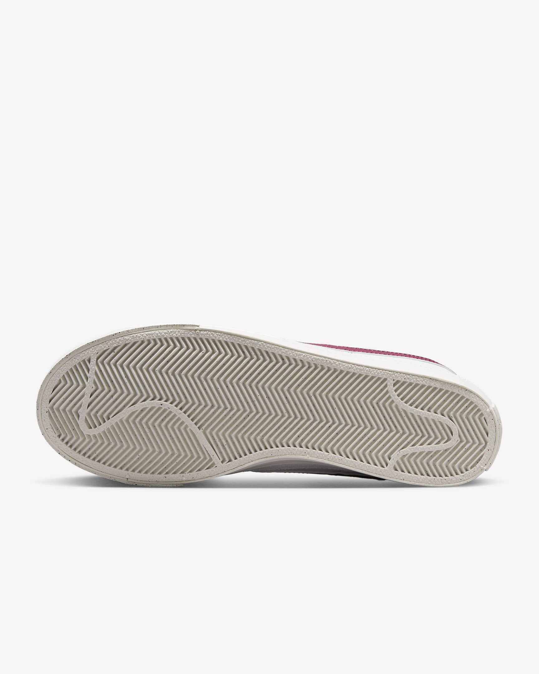 NIKE COURT LEGACY NEXT NATURE - DH3161