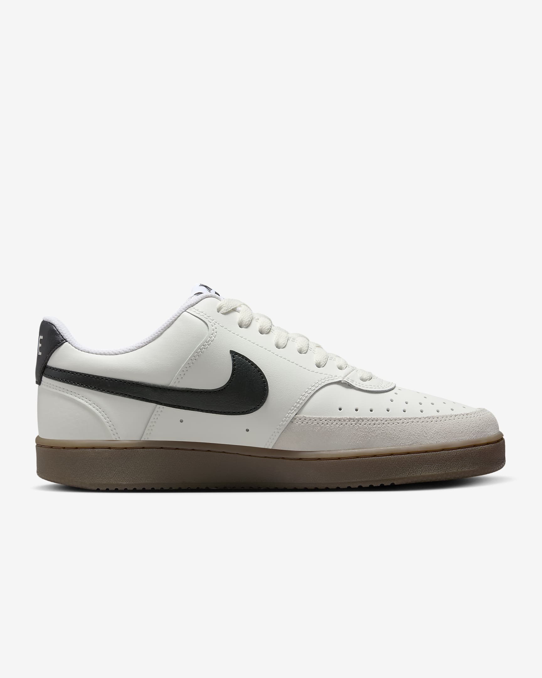 NIKE COURT VISION LO - FQ8075