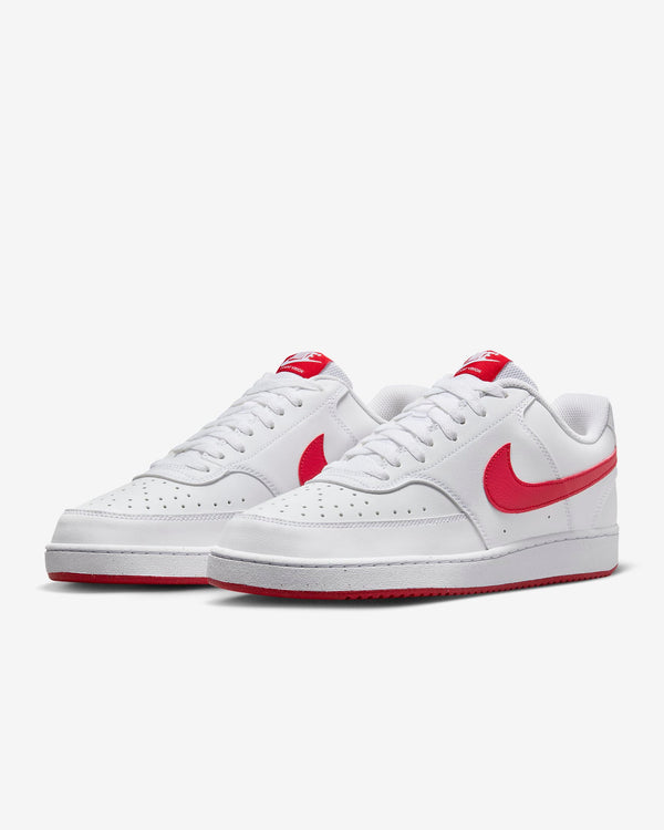 NIKE COURT VISION LOW NEXT NATURE - HF1744