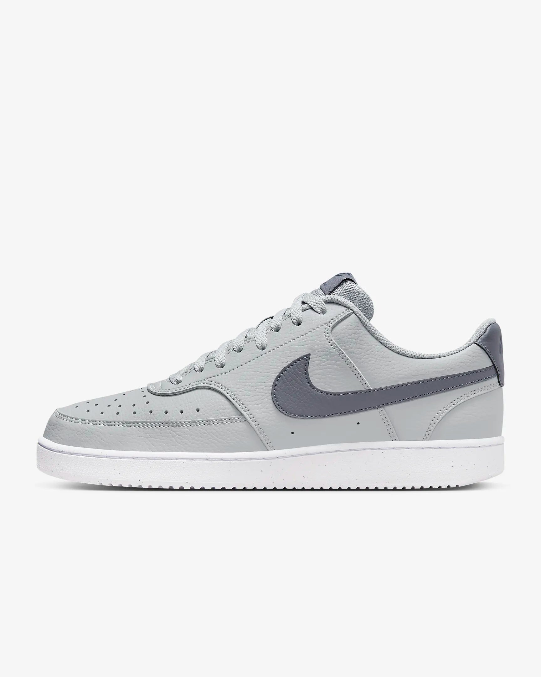 NIKE COURT VISION LO NN - FQ7669