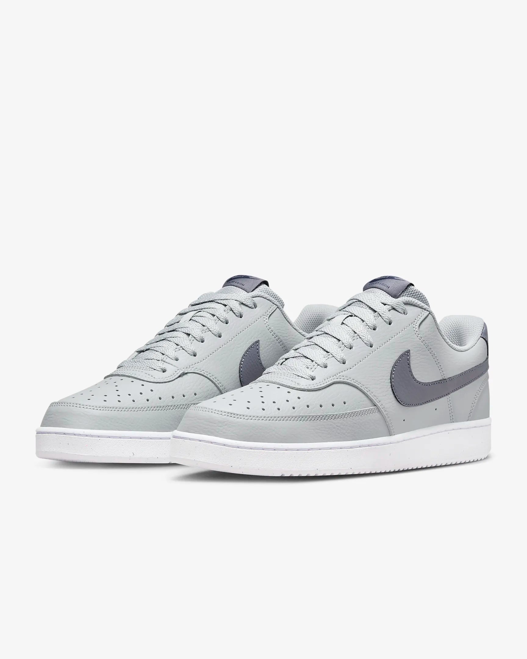 NIKE COURT VISION LO NN - FQ7669