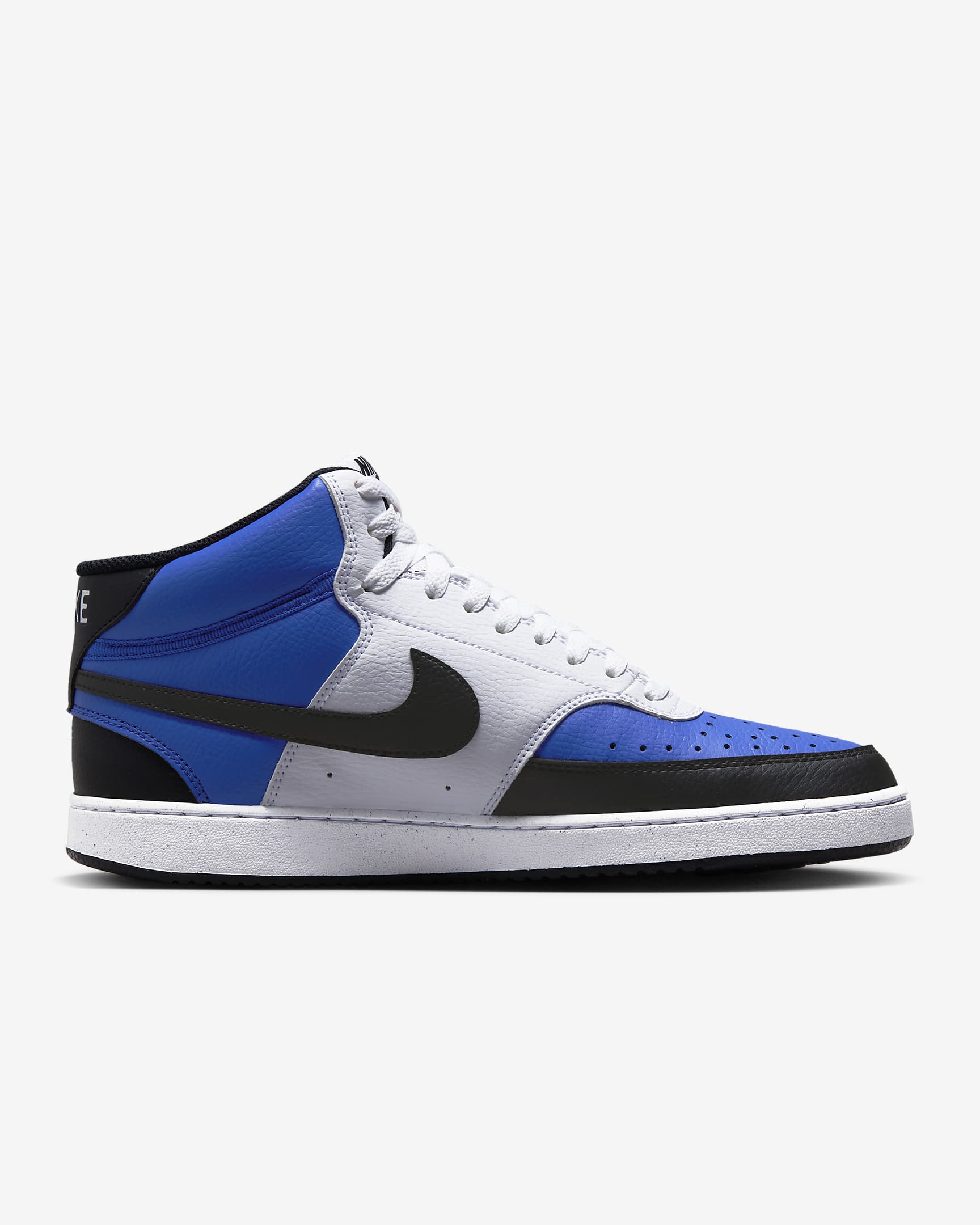 NIKE COURT VISION MID NN AF - FQ8740