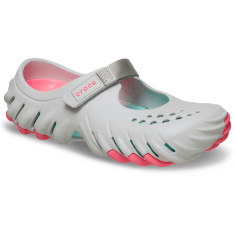 Crocs for Adults – The Sports Center