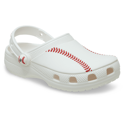 crocs – Page 4 – The Sports Center