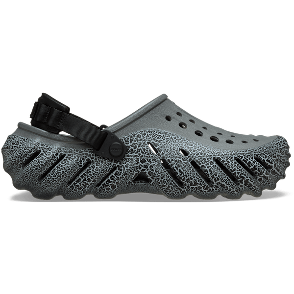 ECHO CRACKLE CLOG - 211630