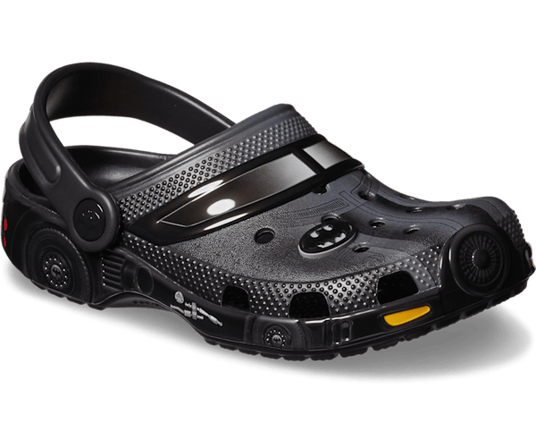 CROCS KIDS - 210502