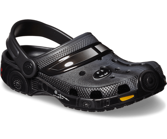 CROCS – The Sports Center
