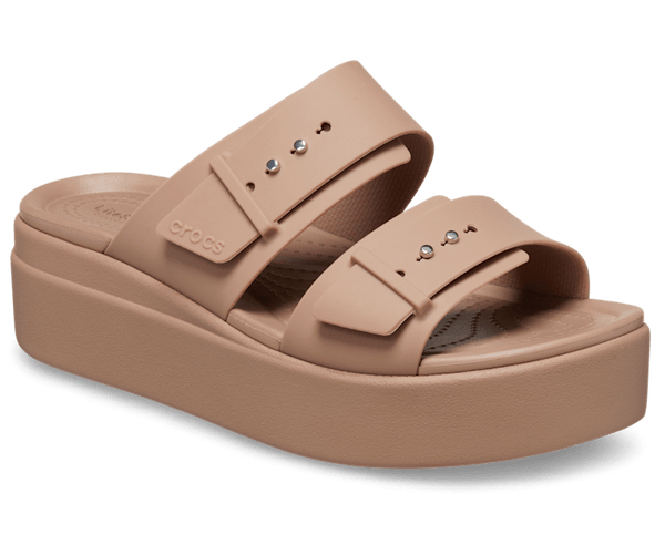 BROOKLYN SANDAL - 207431