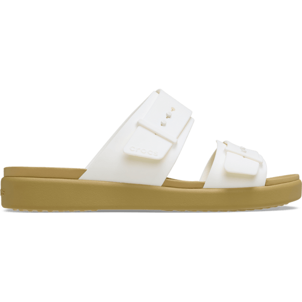 Women's Sandals/Slippers – The Sports Center