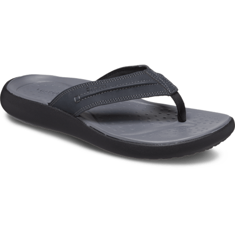 YUKON VISTA II LR FLIP - 209332