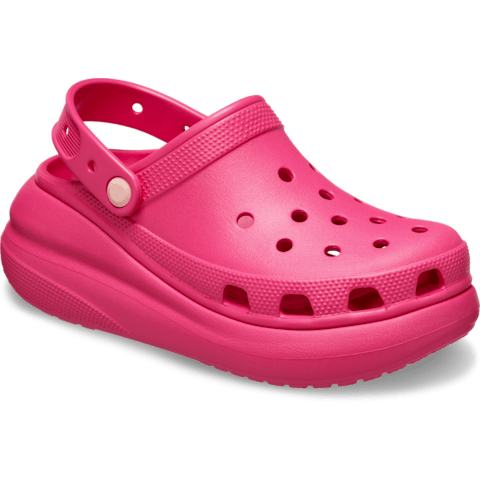 CRUSH CLOG - 207521