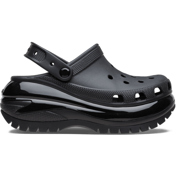 MEGA CRUSH CLOG - 207988