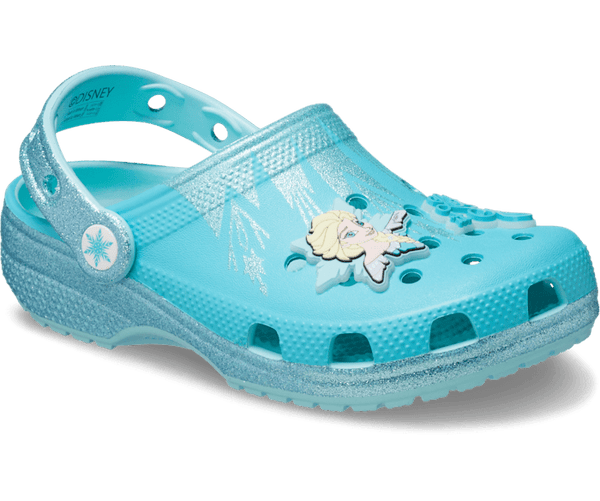 CROCS KIDS - 210235