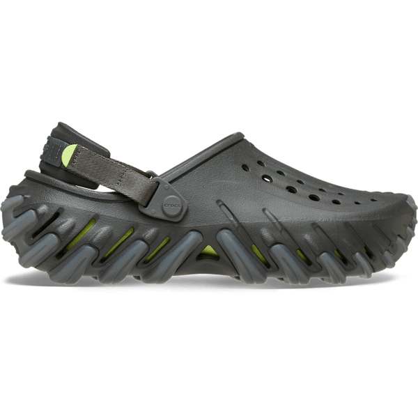 ECO ICEY RO CLOG - 211458