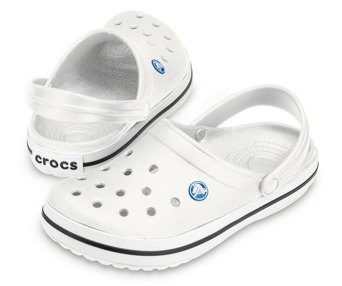 CROCBAND - 11016