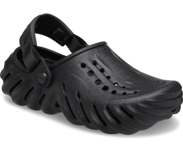 ECHO CLOG K - 208190