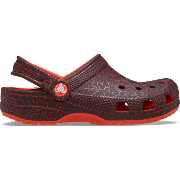 CLASSIC CRACKLE CLOG - 211598