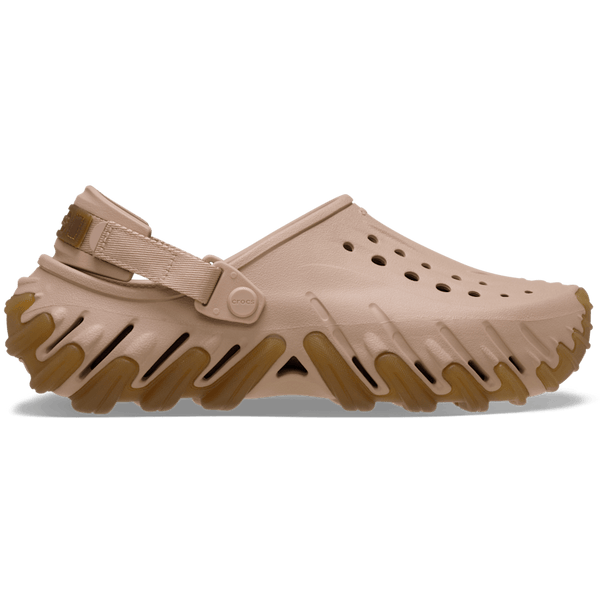 ECHO GUM RO CLOG - 211675