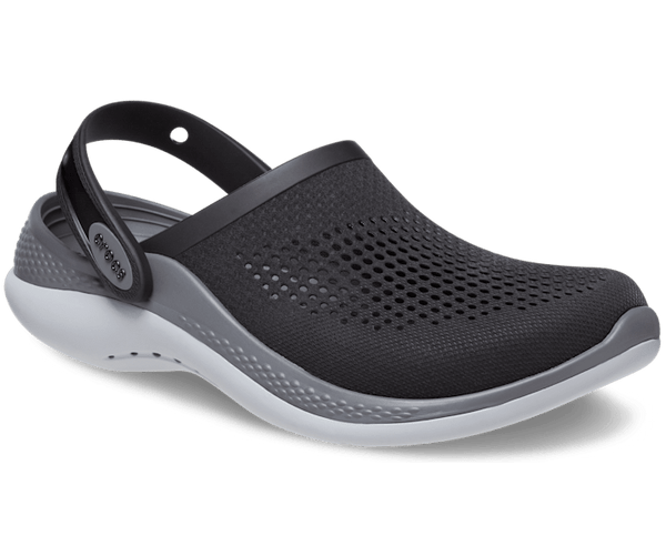 LITE RIDE 360 CLOG - 206708